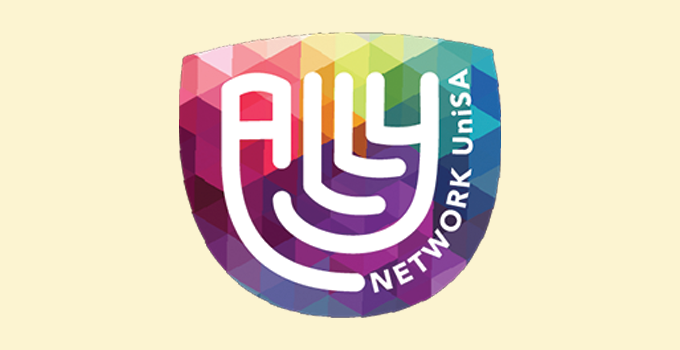 Ally Network UniSA