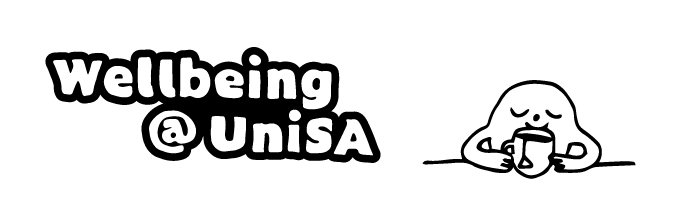 Wellbeing@UniSA
