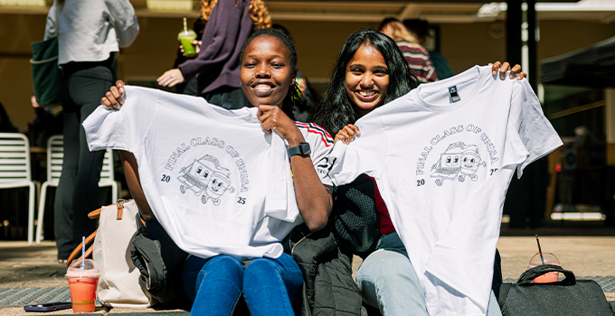 Campus Rewind banner