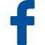 facebook logo