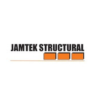 Jamtek Structural Logo