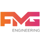 FMG Logo