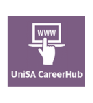 CareerHub Logo